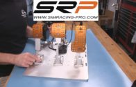 Simtrecs Pro Pedal GT Review