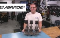 Simgrade° R7 Pedals Review