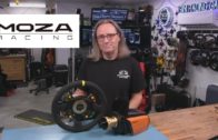 Phoenix Racing Class 1 DTM Wheel Review