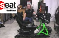 3Drap Ngasa Pro Pedals Review